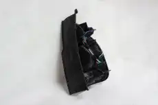 Фонарь задний OEM OEM0306FONL