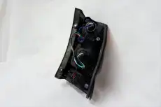 Фонарь задний OEM OEM0306FONL