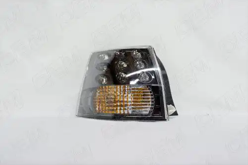Фонарь задний OEM OEM0321FONL