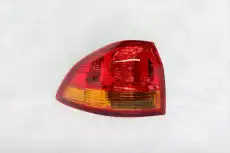 Фонарь задний OEM OEM0320FONL