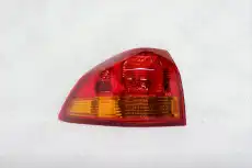 Фонарь задний OEM OEM0320FONL