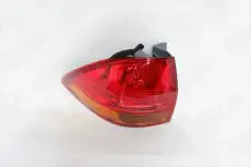 Фонарь задний OEM OEM0320FONL