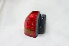 Фонарь задний OEM OEM0320FONL