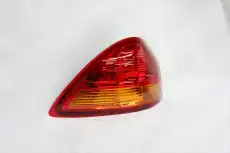 Фонарь задний OEM OEM0320FONL