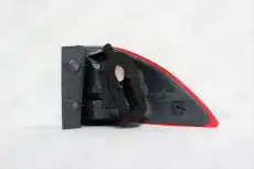 Фонарь задний OEM OEM0320FONL