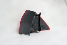 Фонарь задний OEM OEM0320FONL