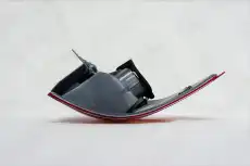 Фонарь задний OEM OEM0320FONL