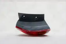Фонарь задний OEM OEM0320FONL