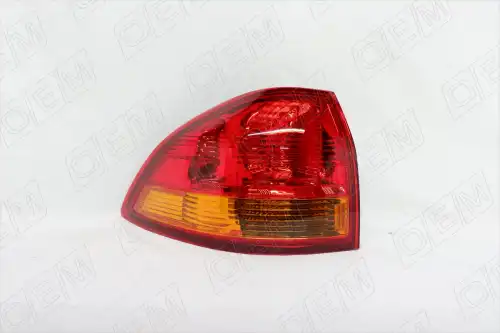 Фонарь задний OEM OEM0320FONL