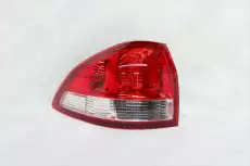 Фонарь задний OEM OEM0317FONL