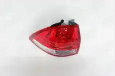 Фонарь задний OEM OEM0317FONL