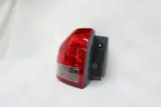 Фонарь задний OEM OEM0317FONL