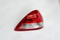 Фонарь задний OEM OEM0317FONL