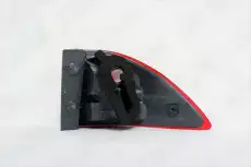 Фонарь задний OEM OEM0317FONL
