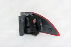 Фонарь задний OEM OEM0317FONL