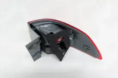 Фонарь задний OEM OEM0317FONL
