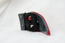 Фонарь задний OEM OEM0317FONL