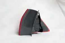 Фонарь задний OEM OEM0317FONL