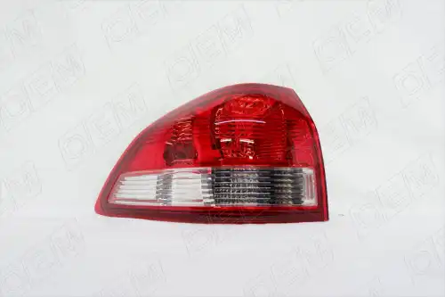 Фонарь задний OEM OEM0317FONL