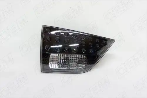 Фонарь задний OEM OEM0316FONL
