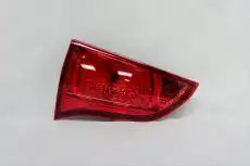 Фонарь задний OEM OEM0314FONL