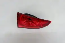 Фонарь задний OEM OEM0314FONL