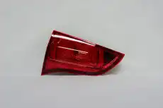 Фонарь задний OEM OEM0314FONL