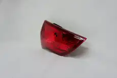 Фонарь задний OEM OEM0314FONL