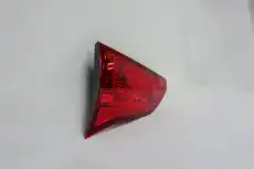 Фонарь задний OEM OEM0314FONL