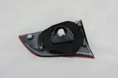 Фонарь задний OEM OEM0314FONL