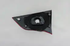 Фонарь задний OEM OEM0314FONL