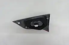 Фонарь задний OEM OEM0314FONL