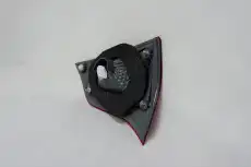 Фонарь задний OEM OEM0314FONL