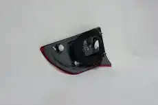 Фонарь задний OEM OEM0314FONL