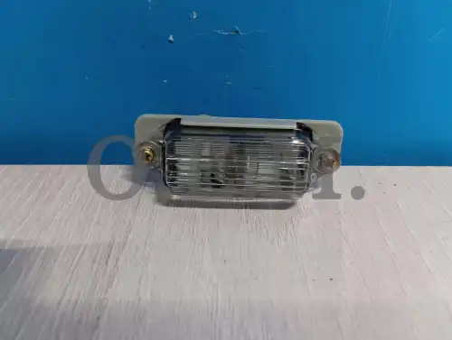 Фонарь габаритный OEM OEM0024FONL