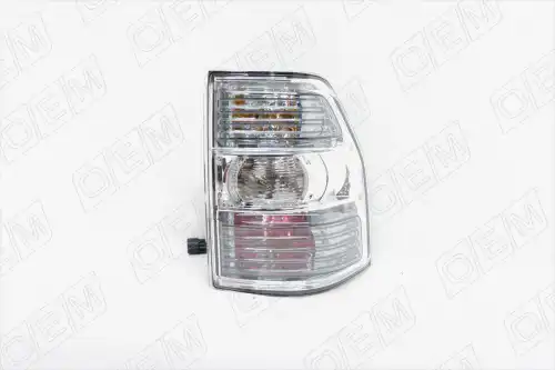Фонарь задний OEM OEM0304FONR