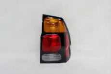 Фонарь задний OEM OEM0303FONR