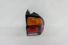 Фонарь задний OEM OEM0303FONR