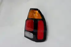 Фонарь задний OEM OEM0303FONR