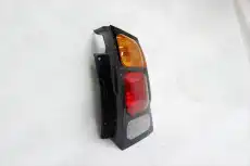 Фонарь задний OEM OEM0303FONR