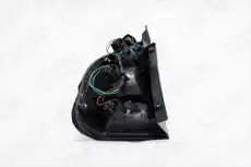 Фонарь задний OEM OEM0303FONR