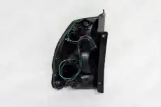 Фонарь задний OEM OEM0303FONR