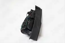 Фонарь задний OEM OEM0303FONR