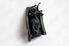 Фонарь задний OEM OEM0303FONR