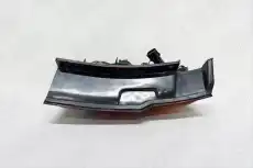 Фонарь задний OEM OEM0303FONR