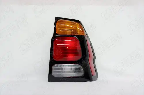 Фонарь задний OEM OEM0303FONR