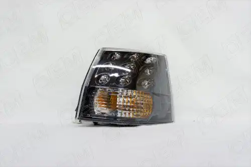 Фонарь задний OEM OEM0309FONR
