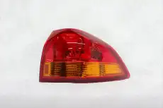 Фонарь задний OEM OEM0310FONR