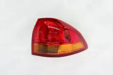 Фонарь задний OEM OEM0310FONR