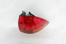 Фонарь задний OEM OEM0310FONR